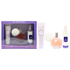 ARIANA GRANDE - Ari 319ml