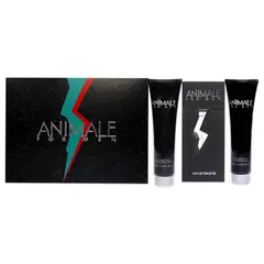 ANIMALE - 301ml