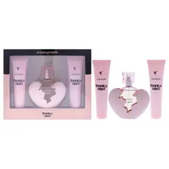 ARIANA GRANDE - Thank U Next 301ml