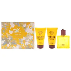 VERSACE - Eros Energy 150ml