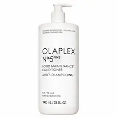 Olaplex - No. 5 Acondicionador Fine Bond Maintenance - 1000ml