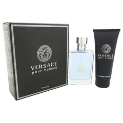 VERSACE - Pour Homme 201ml