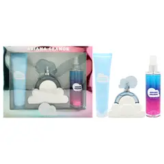 ARIANA GRANDE - Cloud 319ml
