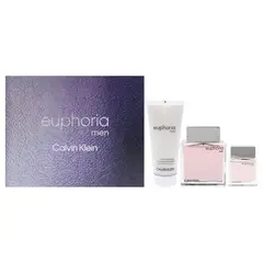 CALVIN KLEIN - Euphoria 209ml