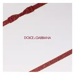 DOLCE&GABBANA - Light Blue 147ml Dolce and Gabbana