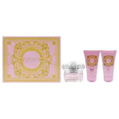 VERSACE - Bright Crystal 150ml