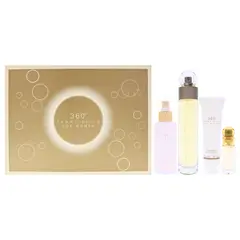 PERRY ELLIS - 360 314ml