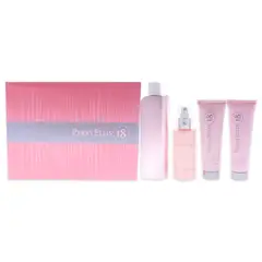 PERRY ELLIS - 18 396ml