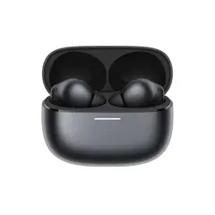 XIAOMI - Auriculares Redmi Buds 8 Pro Negro