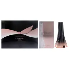 CHRISTIAN SIRIANO - Silhouette 100ml