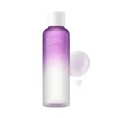 JUMISO - NIACINAMIDE 2+ PORE SMOOTHING TONER