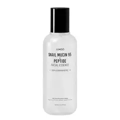 JUMISO - SNAIL MUCIN 95 + PEPTIDE FACIAL ESSENCE
