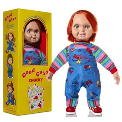SPIRIT - Muñeco de Coleccion Good Guys Chucky Doll 24 pulgadas