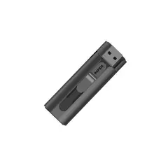 HIKSEMI - Memoria USB OTG Rapids Pro Dual 512GB - Velocidad de hasta 1000MBs, Conectividad