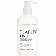 Olaplex - 4-in-1 Bond Intense Moisture Mask -