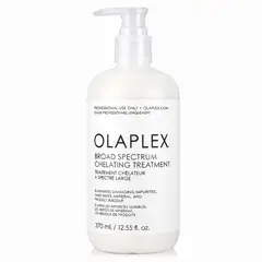 Olaplex - Broad Spectrum Chelating Treatment -