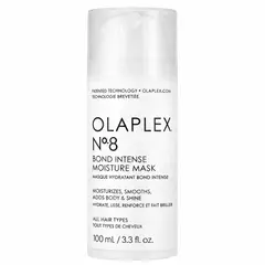 OLAPLEX - No. 8 Bond Intense Moisture Mask -
