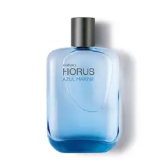 NATURA - Horus Azul Marine Colonia de Hombre 100 ml