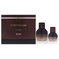TUMI - Continuum 130ml