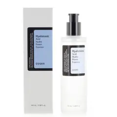 COSRX - - Hyaluronic Acid Hydra Power Essence (100ml)