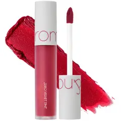 ROMAND - ROM&ND ZERO VELVET TINT 07 FIZZ