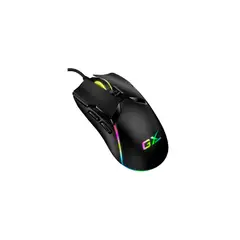 GENIUS GX - MOUSE SCORPION M700 7200 DPI 6-BOT PROGRAMABLES + MEMORIA INTEGRADA RGB ARMY NEGRO