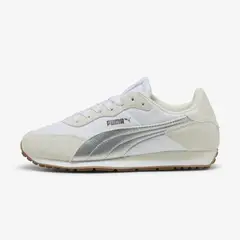 PUMA - ZAPATILLAS ST MILER ROSE 402636-09