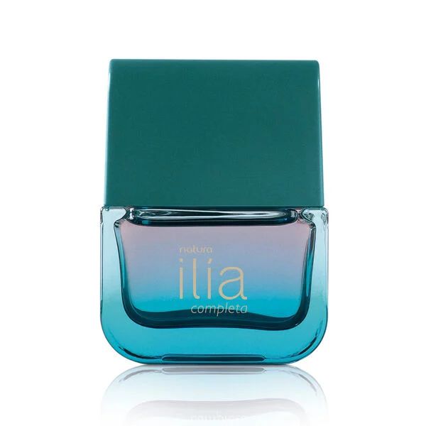 Ilia Completa Perfume de Mujer 50 ml