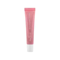 GENERICO - MELIXIR VEGAN LIP TREATMENT + VEGAN COLLAGEN ROSE 15G