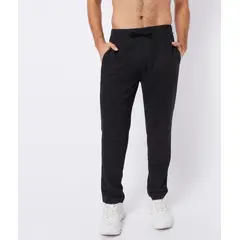 RISING DRAGON - JOGGER PARTNER 2 - Negro