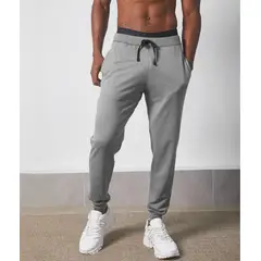 RISING DRAGON - JOGGER PARTNER 2 - Melange