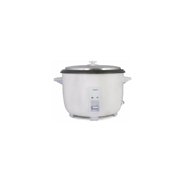Olla arrocera RC56 5.6 Litros