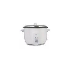 IMACO - Olla arrocera RC56 5.6 Litros