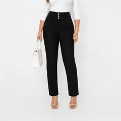 Cotton'S Jeans - JEAN SLIM PARA MUJER COTTONS JEANS ELI