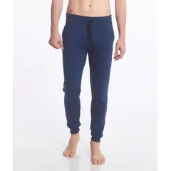 RISING DRAGON - JOGGER PARTNER 2 - índigo