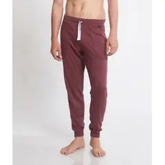 RISING DRAGON - JOGGER ELPARTNER - VINO