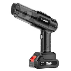 OEM - Aspiradora De Mano Inalámbrica Recargable