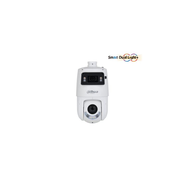 Cámara de Seguridad SDT4E425-4F-GB-A-PV1 X