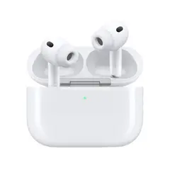GENERICO - AUDIFONOS TIPO AIRPODS 2ª GEN CON CANCELACION DE RUIDO
