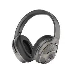 VIDVIE - Audífonos 2 en 1 XL-BBH01 Auriculares con Parlante Externo Bluetooth 5.4