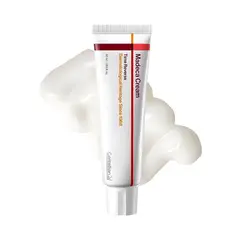 GENERICO - Madeca Cream Time Reverse – 50 Ml