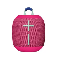 ULTIMATE EARS - PARLANTE WONDERBOOM 4 BLUETOOTH