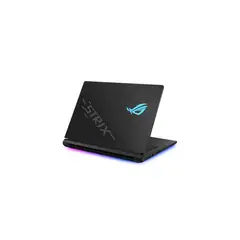 ASUS - Laptop Gamer ROG Strix 18" 2.5K 240Hz Intel Core Ultra 9 275HX