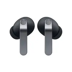 SAMSUNG - Audífonos Galaxy Buds4 Pro Silver