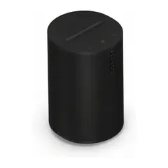 Sonos - Parlante Era 100 SL con Wifi y Bluetooth