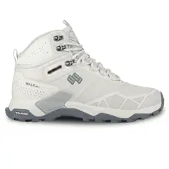 WALKING - Botines Trekking Core W263M6 Impermeables Hombre