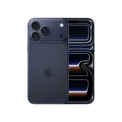 APPLE - IPHONE 17 PRO MAX 256GB AZUL INTENSO CHIP FISICO