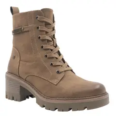STHEF - Botin Mujer