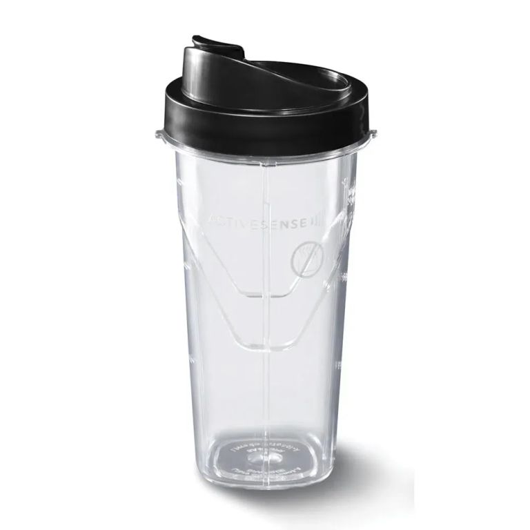 Vaso Blend N Go Tritan De 750Ml Blsttdt-Bng7-011