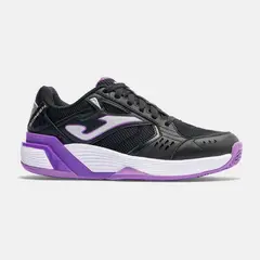 Joma - Zapatillas Screen BSCRLS2601 Mujer